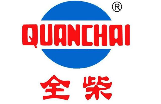 天和柴油机